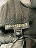 Coco + Carmen Black Track Pants Size S - photo 7