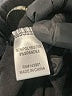 Coco + Carmen Black Track Pants Size S - photo 8