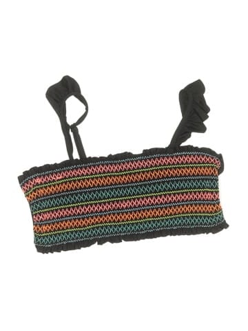 Hobie Swimsuit Top (view 1)
