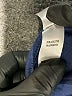 Assorted Brands Blue Short Sleeve T-Shirt Size XL - photo 5
