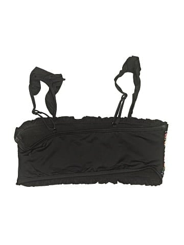 Hobie Swimsuit Top (view 2)