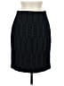 Unbranded Black Formal Skirt Size 6 - photo 1