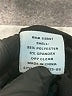 Collective Concepts Black Formal Skirt Size S - photo 5
