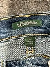 Wild Fable Blue Jeans Size 0 - photo 6
