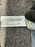 Wild Fable Blue Jeans Size 0 - photo 7