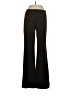 Express Black Active Pants Size 0 - photo 1