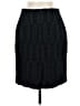 Unbranded Black Formal Skirt Size 6 - photo 2