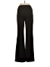 Express Black Active Pants Size 0 - photo 2