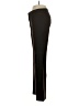 Express Black Active Pants Size 0 - photo 5