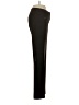 Express Black Active Pants Size 0 - photo 4