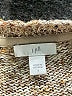 J.Jill Tweed Tan Pullover Sweater Size S - photo 7