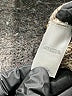 J.Jill Tweed Tan Pullover Sweater Size S - photo 8