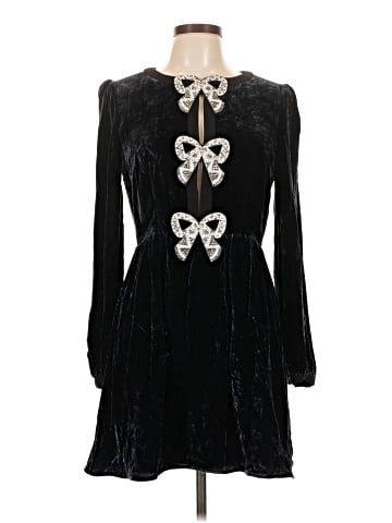 Saloni Cocktail Dress (view 1)