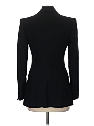 Bebe Blazer (view 2)