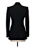 Bebe Black Blazer Size 6 - photo 2