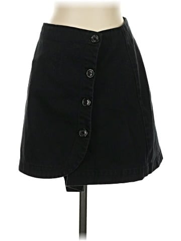 BDG Casual Skirt (view 1)