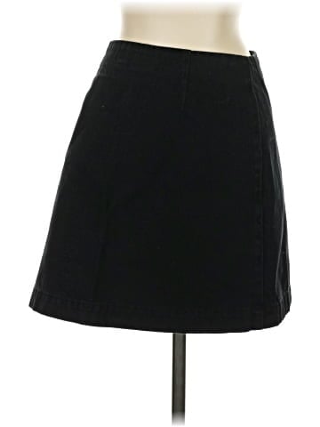 BDG Casual Skirt (view 2)