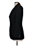 Bebe Black Blazer Size 6 - photo 5