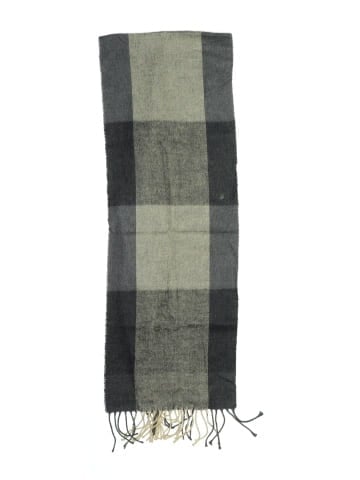 Cejon Scarf (view 2)
