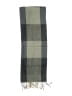 Cejon 100% Acrylic Gray Scarf One size - photo 2