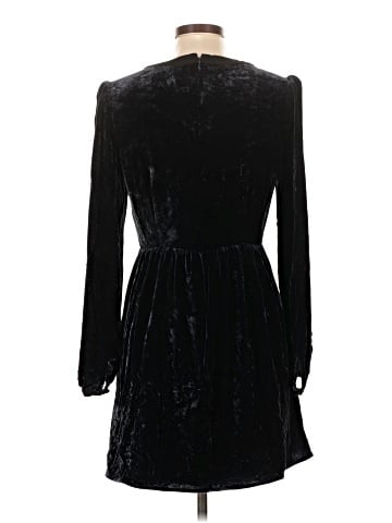 Saloni Cocktail Dress (view 2)
