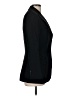 Bebe Black Blazer Size 6 - photo 4