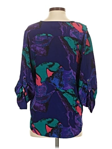 Yumi Kim Blouse (view 2)