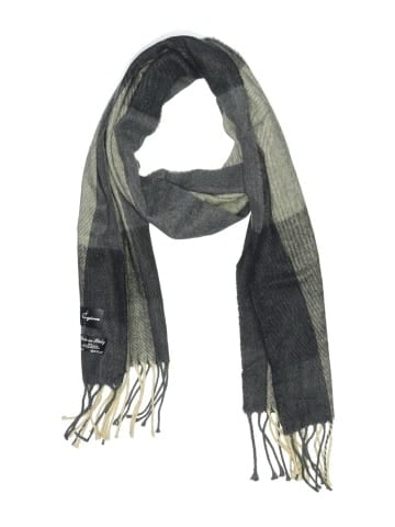 Cejon Scarf (view 1)