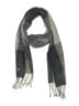 Cejon 100% Acrylic Gray Scarf One size - photo 1