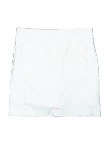 Counterparts Skort (view 1)