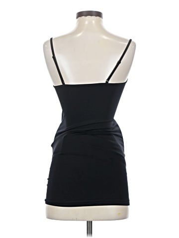 A Pea in the Pod Tank Top (view 2)