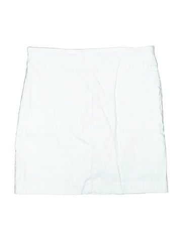 Counterparts Skort (view 2)