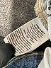 Cotton On 100% Cotton Blue Jeans Size 4 - photo 8
