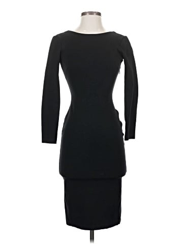 Lulus Cocktail Dress (view 1)