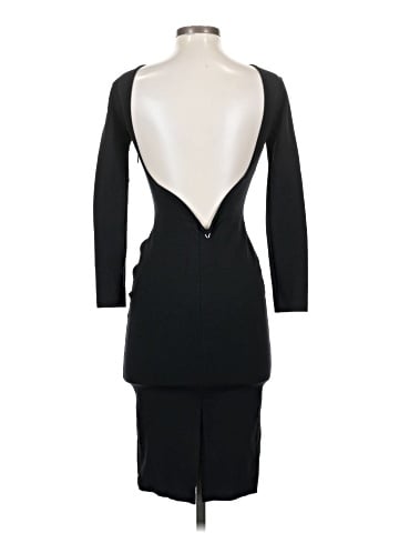 Lulus Cocktail Dress (view 2)
