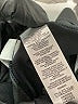 Ann Taylor 100% Polyester Black Cargo Pants Size 16 - photo 5