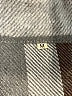 Unbranded Gray Cardigan Size M - photo 7