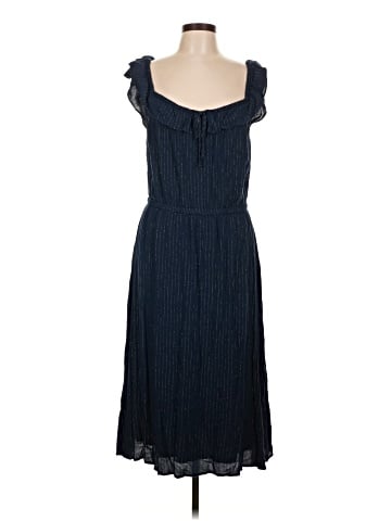 INC International Concepts Casual Dress (view 1)