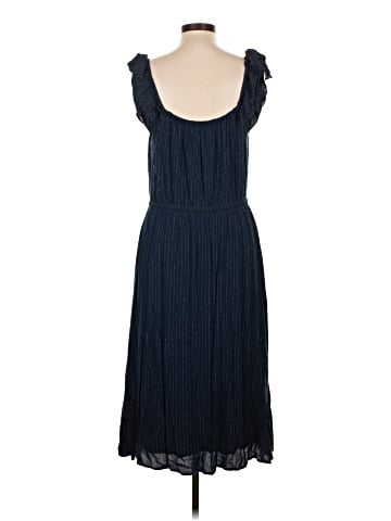 INC International Concepts Casual Dress (view 2)