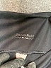 Fabletics Black Active Pants Size S - photo 7