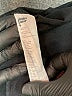 Fabletics Black Active Pants Size S - photo 8