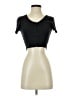 Shein Black Cardigan Size XS - photo 1