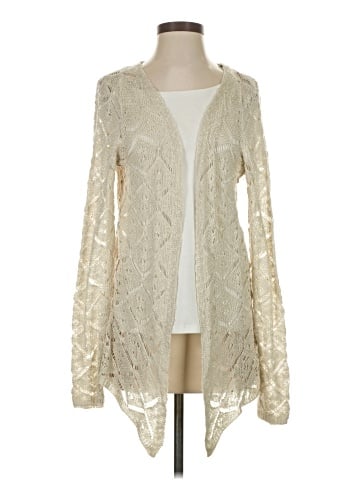 Vintage Havana Cardigan (view 1)