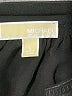 MICHAEL Michael Kors Black Long Sleeve Polo Size L - photo 7