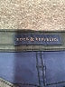 Rock & Republic Gray Blue Jeans Size 6 - photo 7