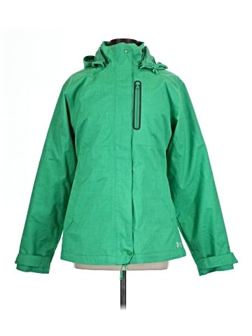 Under Armour Snow Jacket (view 1)