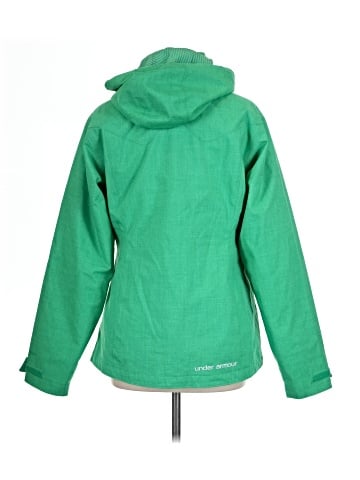 Under Armour Snow Jacket (view 2)