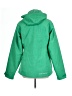 Under Armour Green Snow Jacket Size L - photo 2