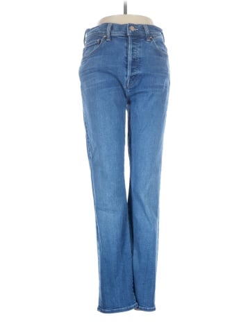 Mother Jeans (view 1)