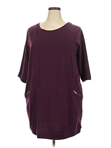 Ellos Casual Dress (view 1)